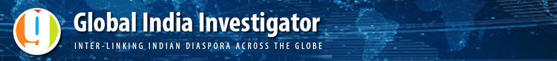 Global India Investigator