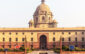 Outright Breakdown of Home Ministry