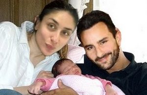 Kareena-Kapoor-Khan-Saif-Ali-Khan